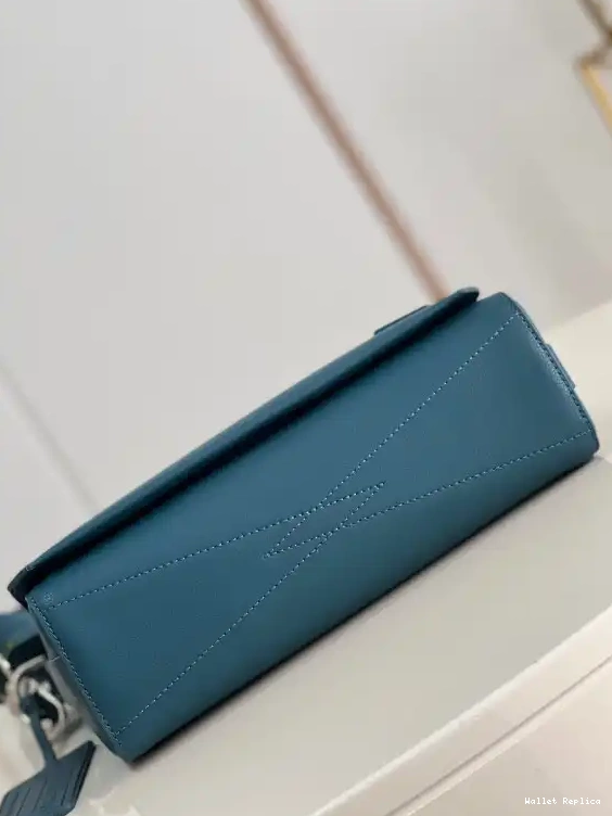 Cheap VUITTON MESSEAGE NEW LOUIS 0603